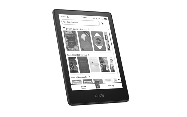 amazon-kindle