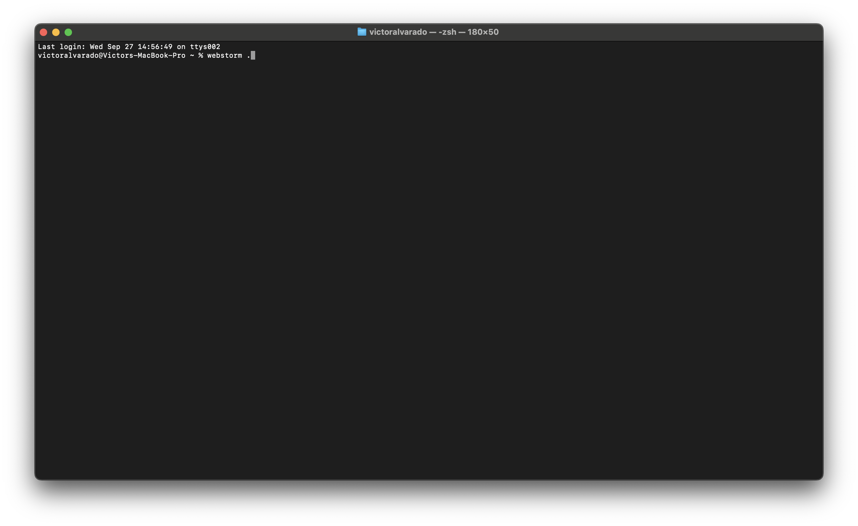 image one open jb toolbox