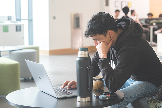 Welcome to VicBox.tech!.